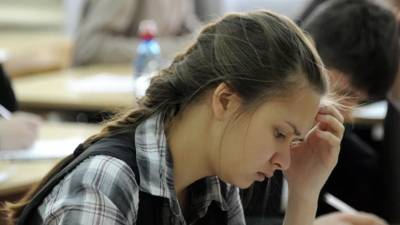 Начался приём заявок на фестиваль сочинений «РусФест» - russian.rt.com