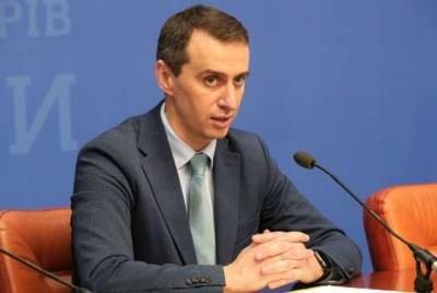 Виктор Ляшко - Стало известно, почему медики не обязаны вакцинироваться против COVID-19 - enovosty.com - Украина