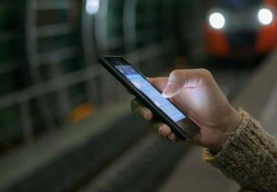 Миллионы смартфонов и компьютеров могут лишить доступа к интернету из-за истекающего сертификата шифрования - rosbalt.ru