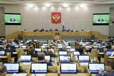 Антон Силуанов - Алексей Кудрин - Проект федерального бюджета на 2022-2024 годы внесут в Госдуму - pnp.ru