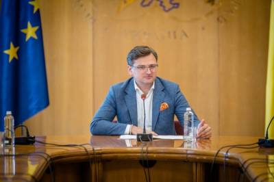 Еще одна страна признала украинские свидетельства о вакцинации - ru.slovoidilo.ua - Украина - Македония