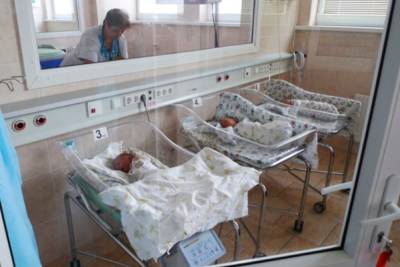 Счетная палата предложила отменить ограничения по срокам использования маткапитала - mk.ru