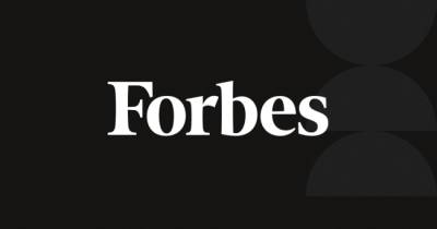 Forbes опубликовал рейтинг крупнейших частных компаний России - eadaily.com - Россия
