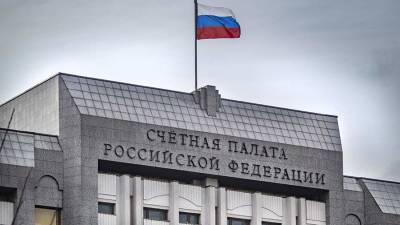 Счетная палата предложила ежегодно выплачивать 20 тыс. рублей к школе - iz.ru - Россия - Израиль