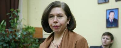 Олег Меньшиков - Уволенной из театра Ермоловой Елене Папанова предложили должность уборщицы - runews24.ru