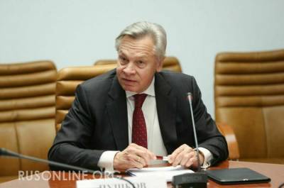 Алексей Пушков - Маргарита Симоньян - Пушков призвал готовиться к серьёзным действиям в адрес интернет-гигантов - rusonline.org - Россия