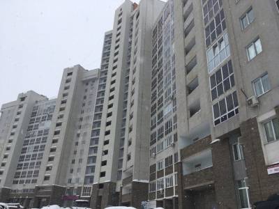 В Башкирии пройдет распродажа арестованной недвижимости - ufacitynews.ru - Башкирия - район Ишимбайский