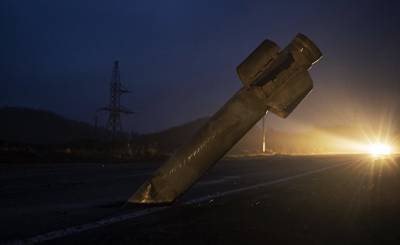 Иосиф Сталин - Нагорный Карабах: год американского провала в Закавказье (The National Interest, США) - inosmi.ru - США - Вашингтон - Армения - Турция - Анкара - Азербайджан - Нагорный Карабах