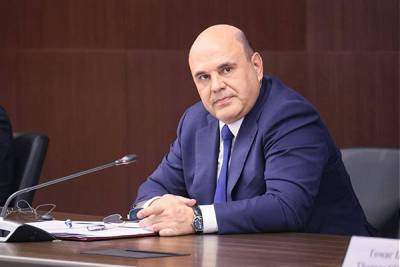 СМИ: власти решили смягчить бюджетную политику - nakanune.ru