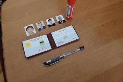 В Оренбурге на место мэра будет конкурс - oren.mk.ru - Оренбург