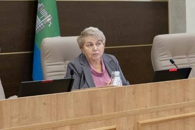 Иван Ургант - Ургант пошутил про возраст главы комиссии по молодежи гордумы Екатеринбурга - eburg.mk.ru - Екатеринбург