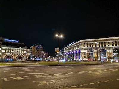 Каждый пятый россиянин мечтает отдохнуть в Санкт-Петербурге, каждый десятый думает о Москве – Учительская газета - ug.ru - Москва - Санкт-Петербург