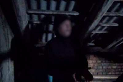 В Карелии будут судить обвиняемого в наемном убийстве - karel.mk.ru - Санкт-Петербург - республика Карелия