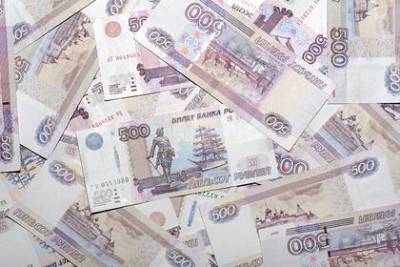 Счетная палата предложила сделать детские выплаты к школе ежегодными - lenta.ru - Россия