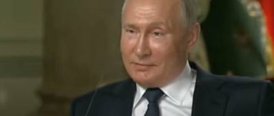 Владимир Зеленский - Владимир Путин - Дмитрий Песков - У Путина высказались о военном сотрудничестве Украины и Турции - w-n.com.ua - Россия - Украина - Турция