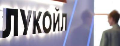Forbes представил рейтинг крупнейших частных российских компаний - runews24.ru - Россия
