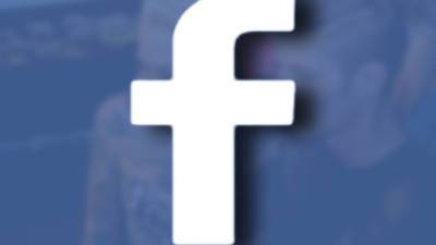 СМИ: Роскомнадзор подаст миллиардный иск к Facebook и Google - mir24.tv - США