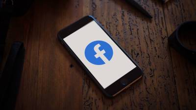 Роскомнадзор пригрозил Facebook новыми миллиардными штрафами - news.vse42.ru - Россия