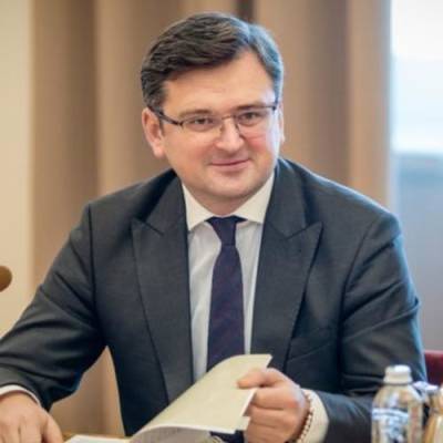 Дмитрий Кулеба - Дмитрий Кулеба заявил, что Украина создаст России серьезные проблемы - argumenti.ru - Москва - Россия - Украина - Киев