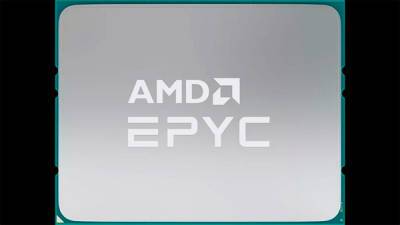 AMD намерена к 2025 году в 30 раз увеличить энергоэффективность своих процессоров - bin.ua - Украина