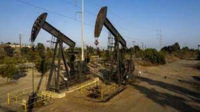 Morgan Stanley - Цена на нефть в $80 за баррель может уничтожить спрос — Morgan Stanley - minfin.com.ua - Украина
