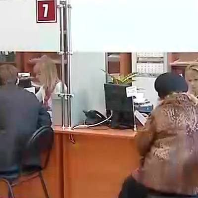 Владимир Путин - Истекает период послаблений для иностранцев, введенный в РФ из-за пандемии - radiomayak.ru - Россия