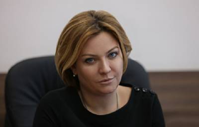 Ольга Любимова - Никита Михалков - Кто взломал почту Ольги Любимовой? - ukrpost.biz - Россия