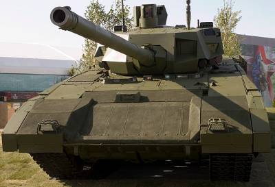 Defence24: Россия начнет наступление на Польшу с введения войск в Беларусь - actualnews.org - Москва - Россия - Белоруссия - Польша - Минск - Варшава