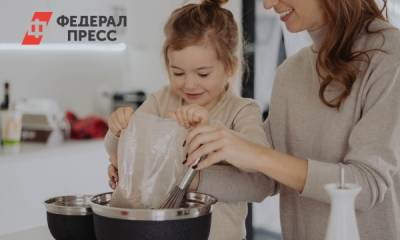 Тюмень вошла в рейтинг городов с самыми высокими ценами за недвижимость - fedpress.ru - Тюмень