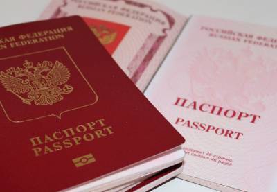 Валентина Казакова - МВД России готовит поправки в правила выезда несовершеннолетних за границу - actualnews.org - Россия