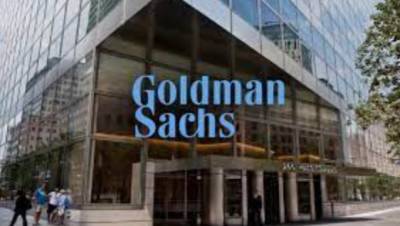 Си Цзиньпин - Goldman Sachs ухудшило на этот год прогноз роста ВВП Китая - take-profit.org - Китай