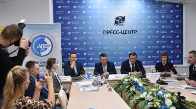 Конкурс "Лидер энергоэффективности" выходит на финишную прямую – и еще не поздно подать заявку - belta.by - Белоруссия