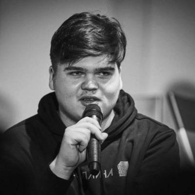 Петр Маняхин - Власти плевать на закон об «иноагентах» дальше навешивания ярлыка - tayga.info - Новосибирск