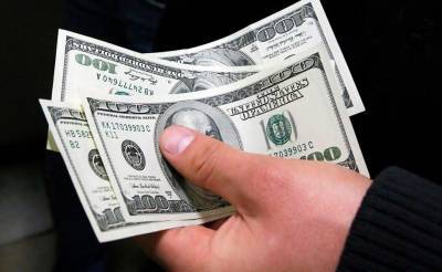 В Узбекистане участились случаи подделки купюр в 50 и 100 долларов. В результате банкоматы прекратили прием этих банкнот - podrobno.uz - Узбекистан - Турция - Ташкент