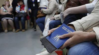 Польша и Украина могут возобновить железнодорожное сообщение - agrimpasa.com - Австрия - Украина - Белоруссия - Венгрия - Польша - Словакия