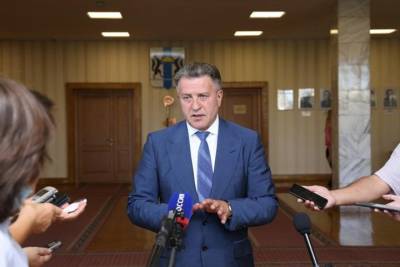 Шимкив: «Надеемся, что власть предпримет все меры для ускорения строительства ЛДС» - tayga.info - Новосибирск