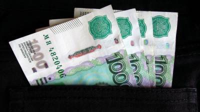 Жительнице Воронежа отказали в пособии на ребёнка из-за незаполненного пункта в документах - vestivrn.ru - Россия - Воронеж