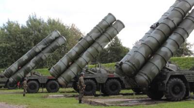 Реджеп Тайип Эрдоган - Эрдоган объяснил покупку российских С-400 нежеланием США продавать Турции системы Patriot - inforeactor.ru - Москва - США - Вашингтон - Турция - Анкара