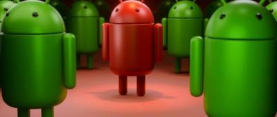 Опасный вирус для Android из Google Play заразил более 10 млн телефонов - w-n.com.ua