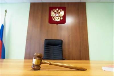 Бывший судья сравнил рост числа дел по госизмене в России с 30-ми годами в СССР - lenta.ru - Россия - Китай