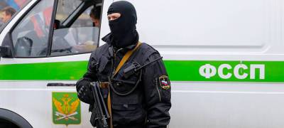 Приставы в Карелии выдворили нескольких иностранцев-нарушителей за пределы России - stolicaonego.ru - Россия - Турция - Финляндия - Куба - республика Карелия