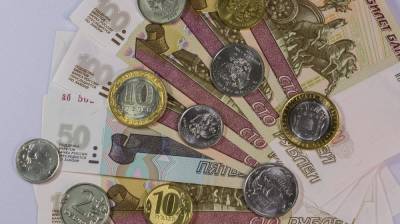 Воронежское МВД пригрозило увольнением замешанной в истории со взяткой капитану полиции - vestivrn.ru - Воронеж