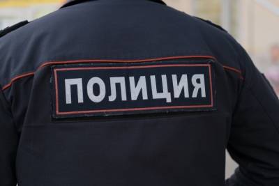 Павел Мамаев - Александр Кокорин - Рэпер Птаха обратился в полицию из-за пропажи подруги - mk.ru - Москва - Украина