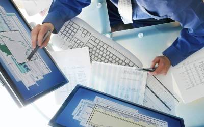 В Смоленской области реализация инвестпрограммы может сорваться из-за давления со стороны монополиста - rabochy-put.ru - Смоленская обл.