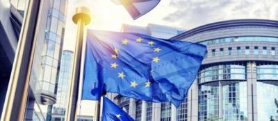 Більшість країн вважають, що Україна ще не готова до Євросоюзу – Умланд - w-n.com.ua - Україна - Євросоюз - Німеччина