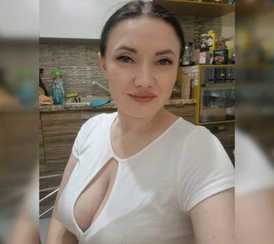 «Мы несем в этот мир только добро»: Известная путана из Уфы рассказала о трудностях своей профессии - ufacitynews.ru - Уфа