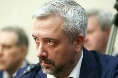 Петр Чайковский - Федор Достоевский - Россотрудничества Евгений Примаков - Примаков назвал русофобию явлением, подрывающим всю мировую цивилизацию - pnp.ru - Россия - Ярославль
