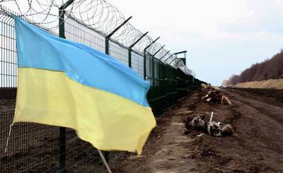 Der Spiegel (Германия): из-за газового конфликта Украина и Венгрия вызвали послов на беседу - inosmi.ru - Россия - Украина - Киев - Германия - Венгрия - Будапешт