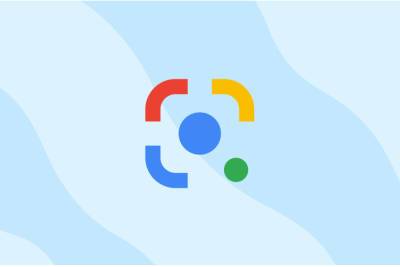 Google анонсировала ряд улучшений для Google Lens: Multitask Unified Model, запуск на iOS и ПК - itc.ua - Украина