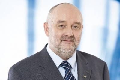 СБУ запретила въезд депутату из правящей партии Венгрии - rupor.info - Украина - Венгрия